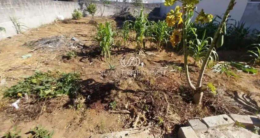 Terreno para venda em Residencial Novo Horizonte de 260.00m²