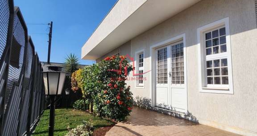 Casa para venda em Vila Progresso de 250.00m² com 3 Quartos, 1 Suite e 5 Garagens