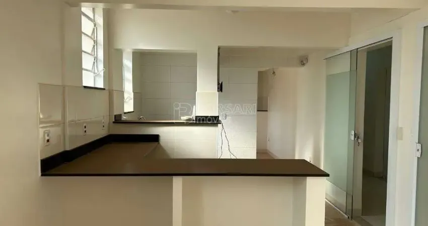 Sala comercial à venda na Avenida São Paulo, 494, Centro, Araraquara