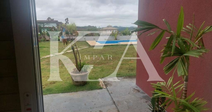 Casa para venda em Morro Alto de 1000.00m² com 3 Quartos, 1 Suite e 6 Garagens