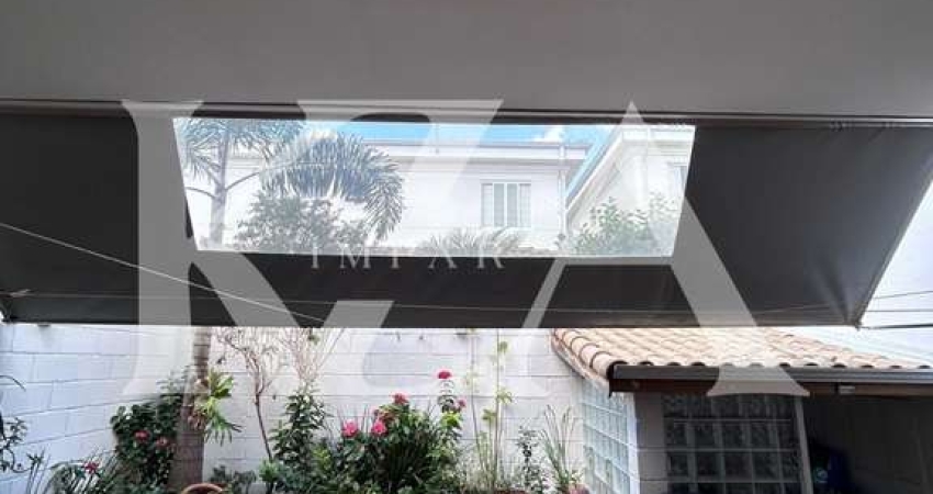 Casa para venda em Medeiros de 111.00m² com 3 Quartos e 2 Suites