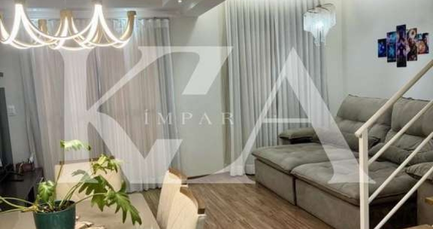 Casa para venda em Jardim Shangai de 83.00m² com 3 Quartos, 1 Suite e 2 Garagens