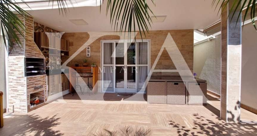 Casa para venda em Medeiros de 111.00m² com 3 Quartos e 2 Suites