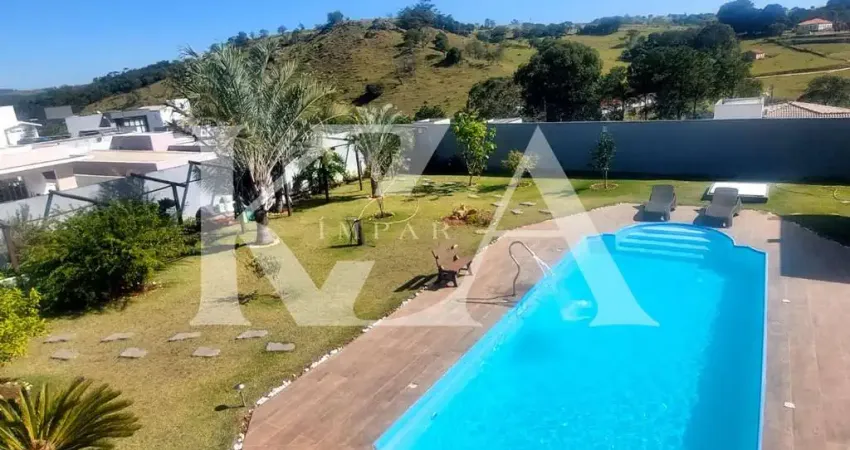 Casa para venda em Morro Alto de 1000.00m² com 4 Quartos, 3 Suites e 8 Garagens