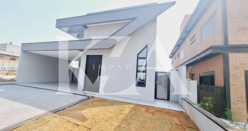 Casa para venda em São Venâncio de 164.00m² com 3 Quartos, 3 Suites e 4 Garagens