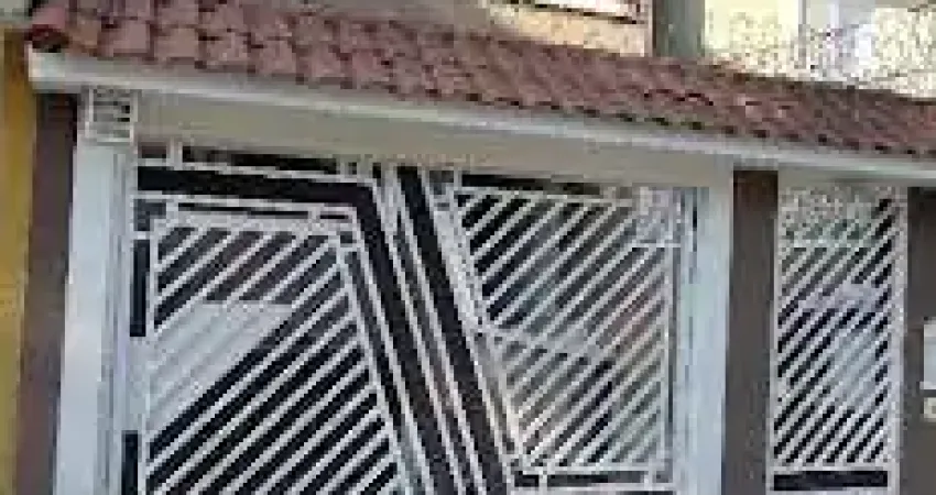 Sobrado para venda em Bela Vista de 236.00m² com 3 Quartos, 1 Suite e 5 Garagens