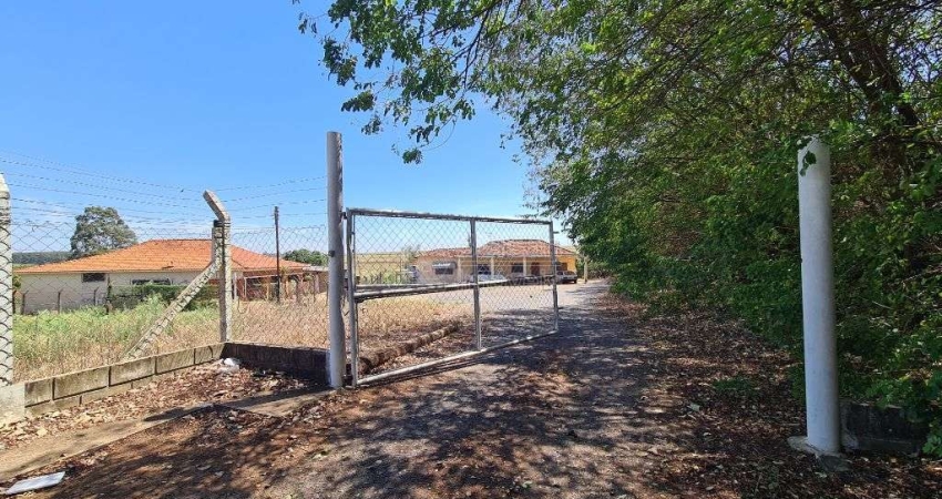 Fazenda / Sítio para venda em Jardim São Rafael Ii de 35846874.00m² com 9 Quartos e 2 Suites