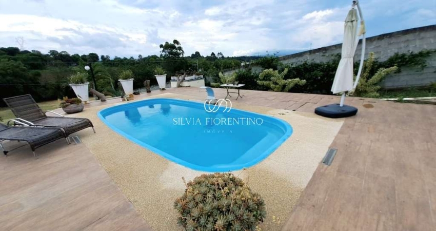 Casa para venda e aluguel em Chácara São Félix de 2043.00m² com 3 Quartos, 2 Suites e 3 Garagens