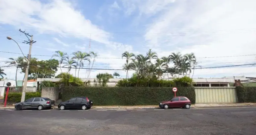 Casa para venda em Jardim Primavera de 354.00m² com 4 Quartos, 1 Suite e 4 Garagens