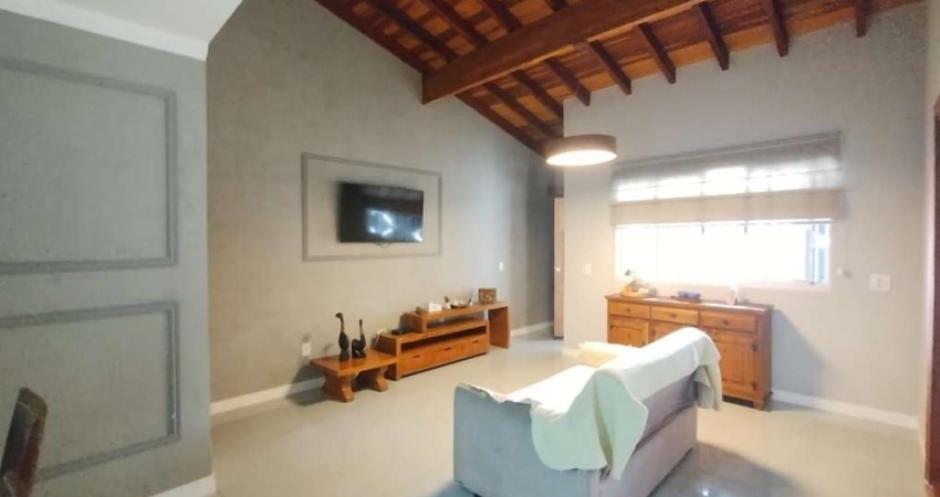 Casa para venda em Jardim Monumento de 96.00m² com 3 Quartos, 1 Suite e 2 Garagens
