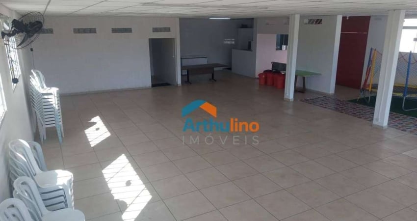 Sala Comercial para alugar em Itaquera de 440.00m² com 4 Garagens