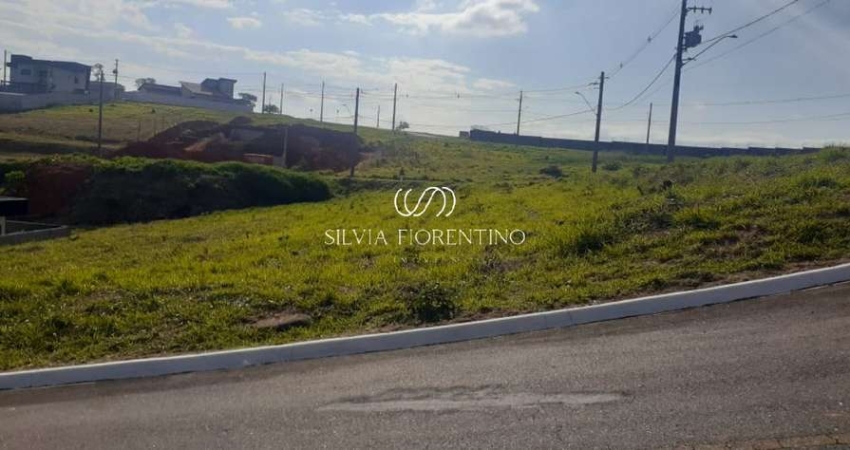 Terreno para venda em Morada Dos Nobres de 525.00m²