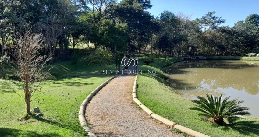 Terreno para venda em Morada Dos Nobres de 275.00m²