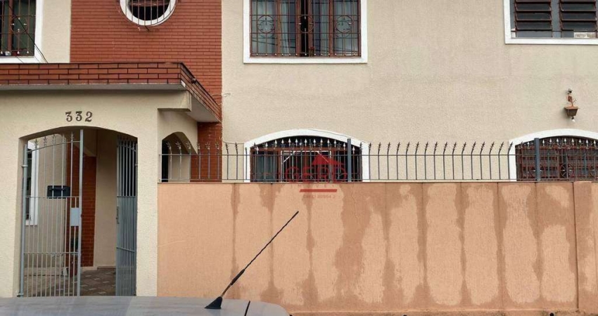 Apartamento para venda em Presidente Altino de 70.00m² com 2 Quartos