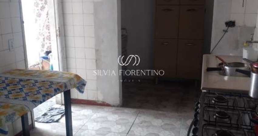 Casa para venda em Jardim Independência de 250.00m² com 3 Quartos e 1 Garagem