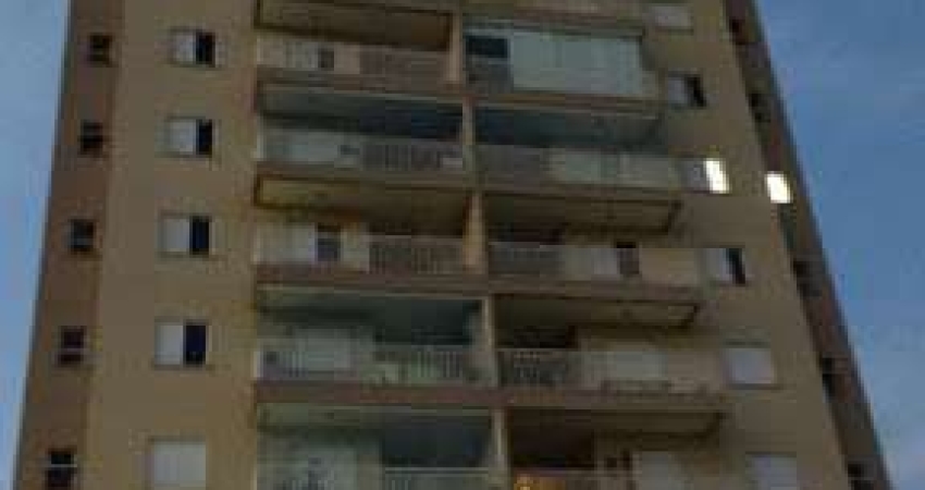 Apartamento para venda em Presidente Altino de 67.00m² com 3 Quartos, 1 Suite e 2 Garagens