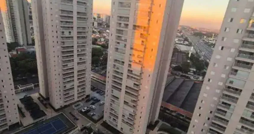 Apartamento para venda em Vila Leonor de 86.00m² com 3 Quartos, 2 Suites e 2 Garagens