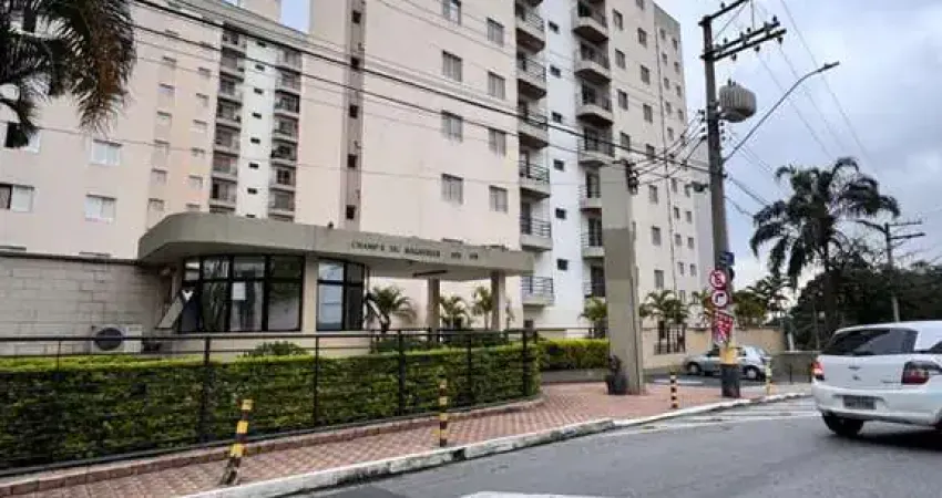 Apartamento para venda em Macedo de 55.00m² com 2 Quartos, 1 Suite e 1 Garagem