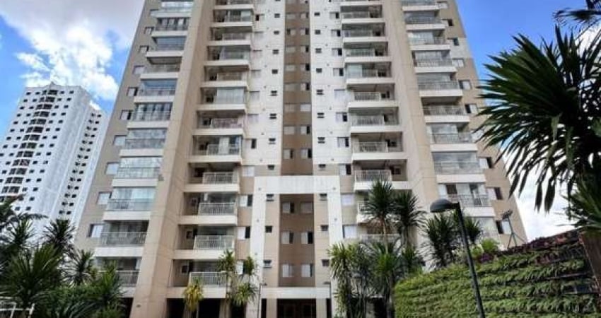 Apartamento para venda em Gopoúva de 82.00m² com 2 Quartos, 1 Suite e 2 Garagens