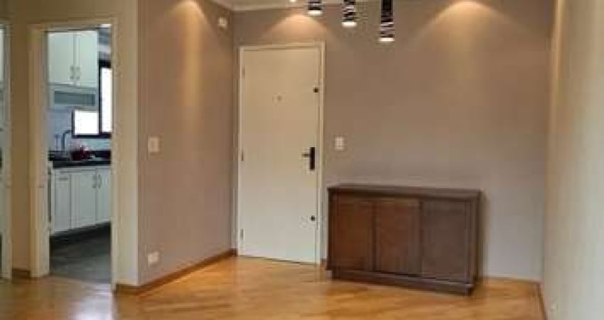 Apartamento para alugar em Nova Petrópolis de 71.00m² com 3 Quartos, 1 Suite e 2 Garagens