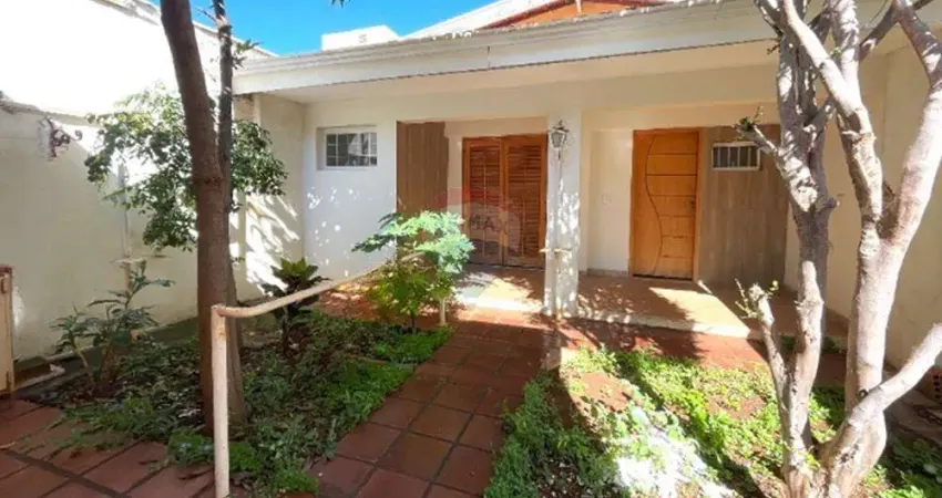Prédio Comercial para venda em Centro de 118.00m² com 2 Quartos
