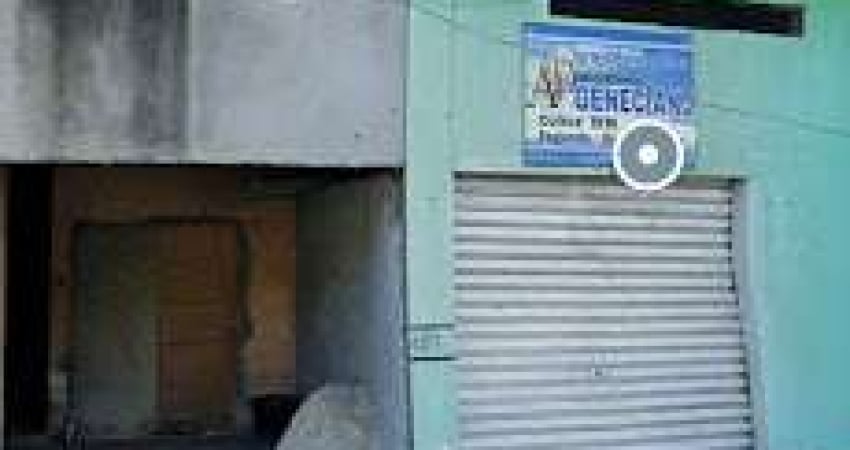 Terreno à venda na Rua Lua, 481, Chácara do Solar II (Fazendinha), Santana de Parnaíba