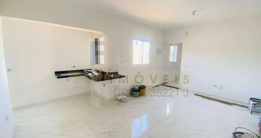 Apartamento para alugar em Ana Cristina Ii de 45.00m² com 1 Quarto