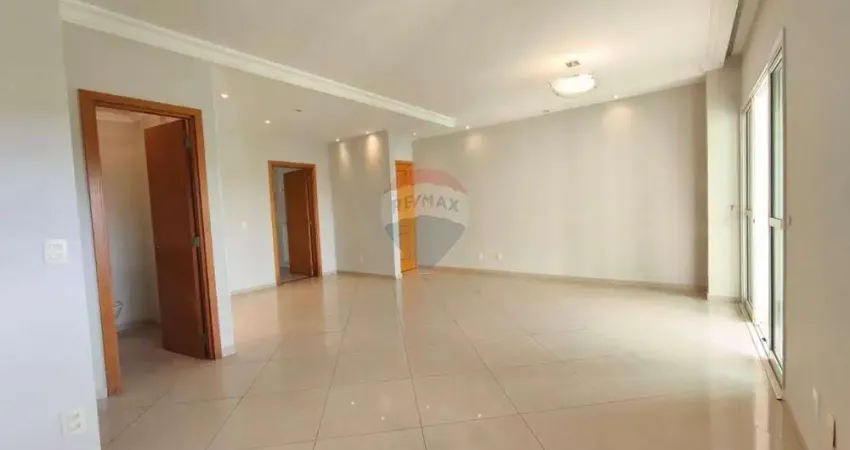 Apartamento para alugar em Tamboré de 113.00m² com 2 Quartos, 1 Suite e 2 Garagens