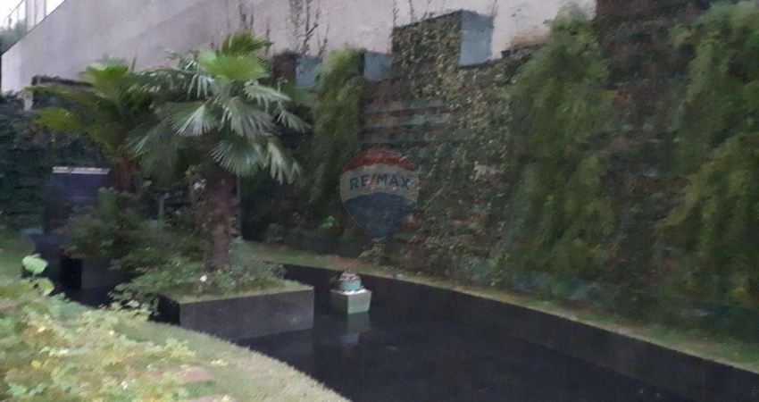 Apartamento para venda em Alphaville Centro Industrial E Empresarial/alphaville. de 68.00m² com 2 Quartos, 1 Suite e 2 Garagens
