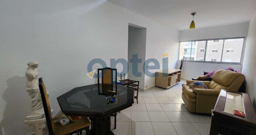 Apartamento para venda em Rudge Ramos de 70.00m² com 3 Quartos e 1 Garagem