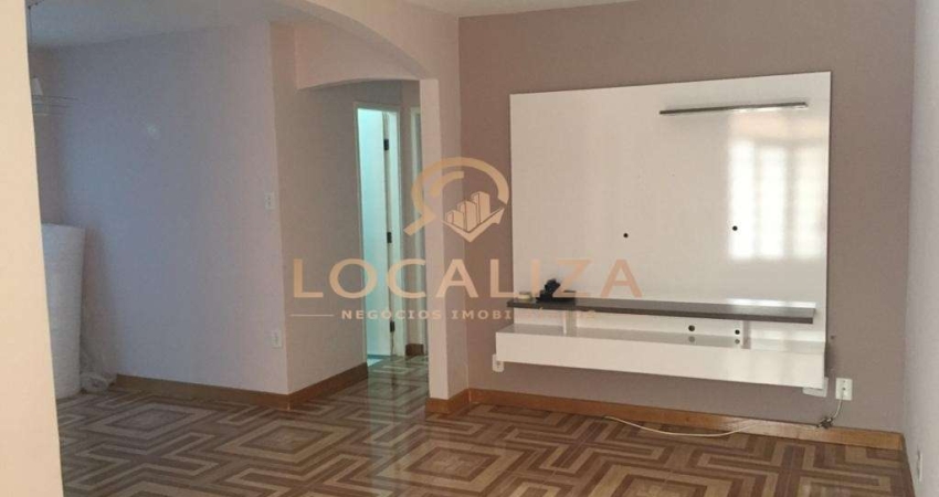 Casa para venda em Jardim São José de 187.50m² com 3 Quartos e 2 Garagens