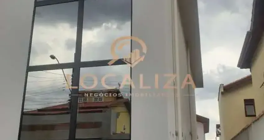 Casa para venda em Villa Branca de 250.00m² com 3 Quartos, 1 Suite e 3 Garagens