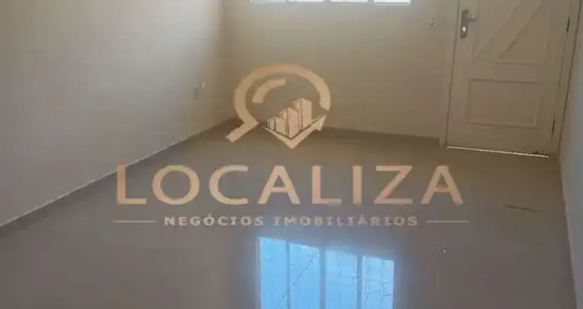 Casa para venda em Cidade Vista Verde de 200.00m² com 2 Quartos, 1 Suite e 3 Garagens