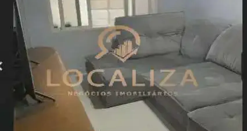 Casa para venda em Cidade Morumbi de 130.00m² com 3 Quartos, 1 Suite e 2 Garagens