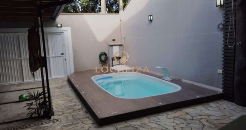 Casa para venda em Portal De Minas de 130.00m² com 2 Quartos, 1 Suite e 2 Garagens
