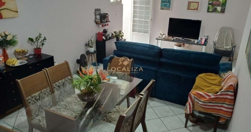 Casa para venda em Jardim Altos De Santana Ii de 138.97m² com 3 Quartos, 1 Suite e 3 Garagens