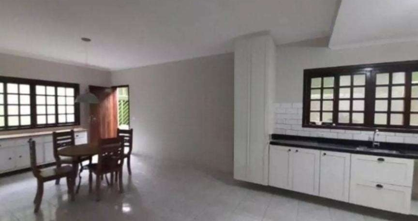 Casa para venda em Jardim Das Indústrias de 210.00m² com 3 Quartos, 3 Suites e 3 Garagens