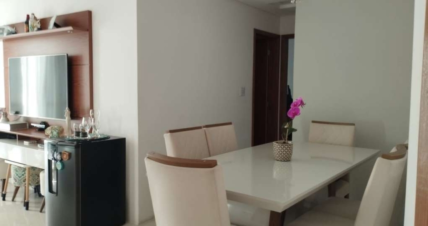 Apartamento para venda em Cidade Vista Verde de 68.00m² com 2 Quartos e 1 Garagem