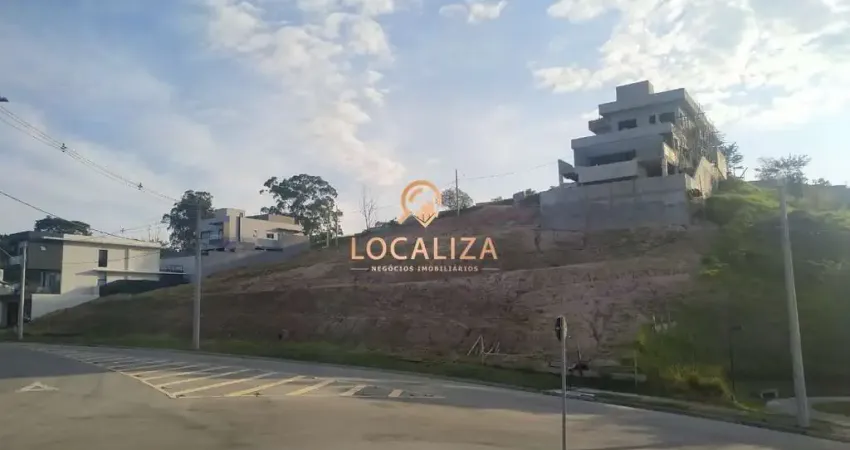 Terreno para venda em Loteamento Verana de 361.00m²