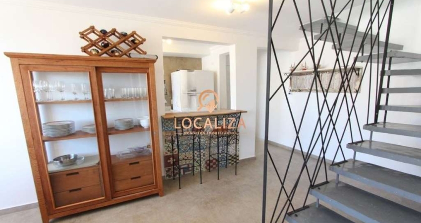 Apartamento para venda em Conjunto Residencial Trinta E Um De Março de 110.00m² com 3 Quartos, 1 Suite e 2 Garagens