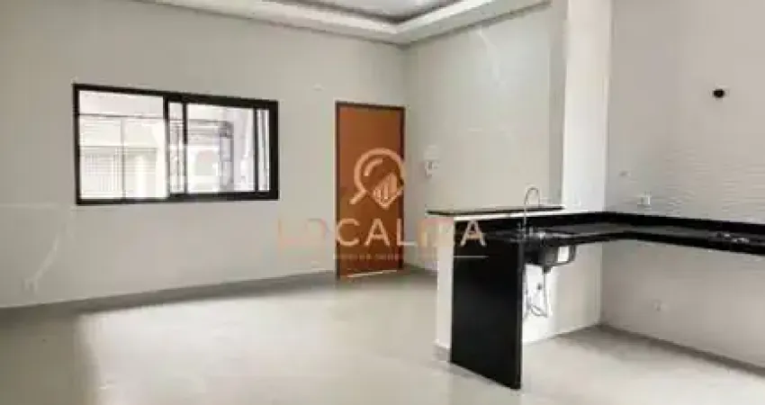 Casa para venda em Jardim Das Indústrias de 110.00m² com 3 Quartos, 1 Suite e 2 Garagens