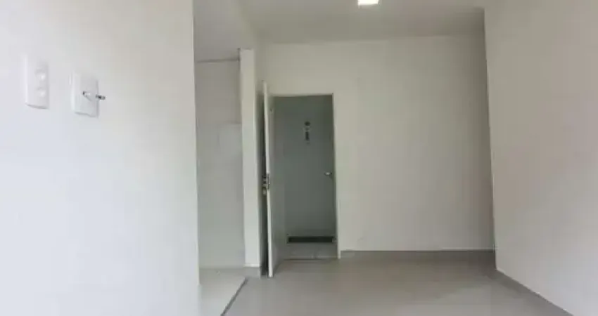 Apartamento para alugar em Bosque de 51.00m² com 2 Quartos e 1 Garagem