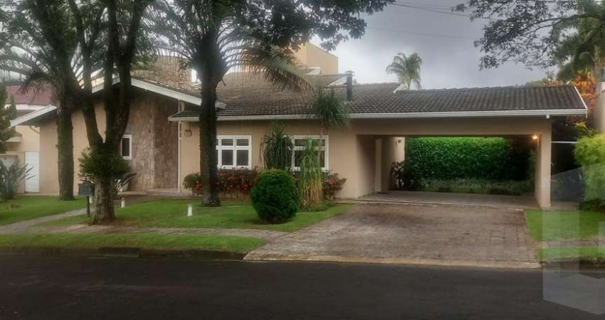 Casa para alugar em Village Visconde De Itamaracá de 518.00m² com 5 Quartos, 5 Suites e 4 Garagens