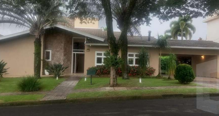 Casa para venda em Village Visconde De Itamaracá de 518.00m² com 5 Quartos, 5 Suites e 4 Garagens
