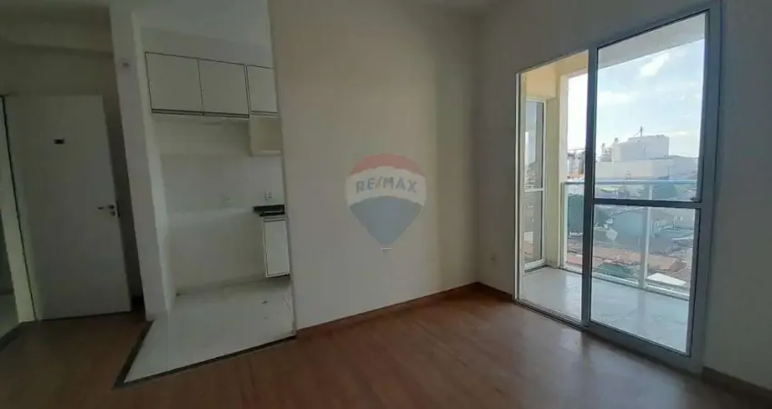 Apartamento para alugar em Jardim Novo Ângulo de 57.43m² com 2 Quartos, 1 Suite e 1 Garagem