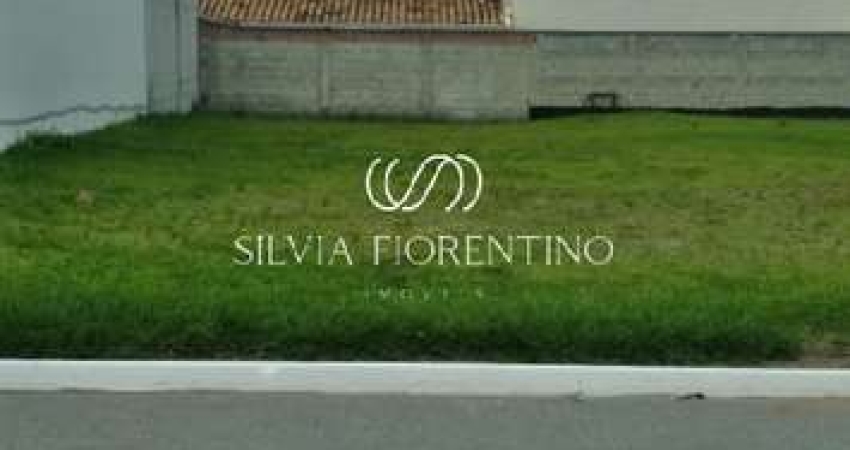 Terreno para venda em Loteamento Residencial Porto Seguro de 250.00m²