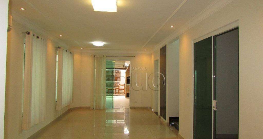Casa de Condomínio para venda em Leão de 230.00m² com 4 Quartos, 2 Suites e 4 Garagens