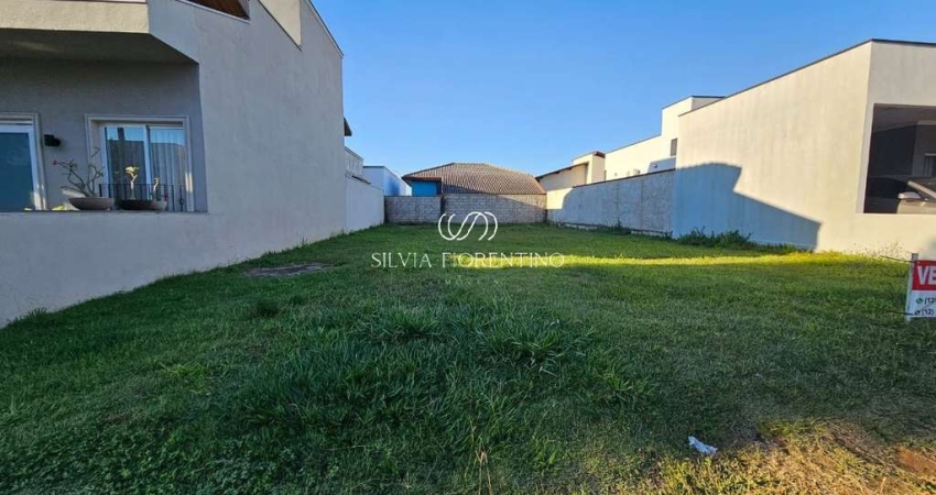 Terreno para venda em Loteamento Pinheiros De Tremembé de 256.00m²
