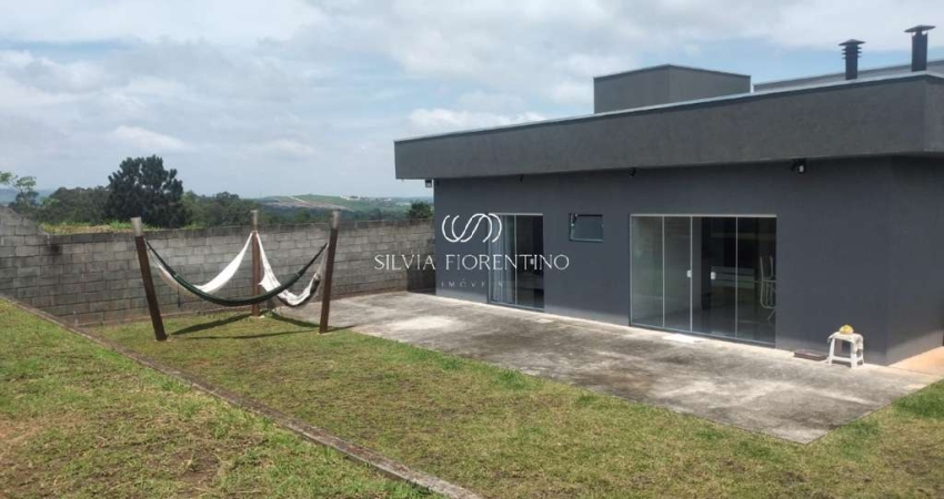 Casa para venda em Morada Dos Nobres de 814.00m² com 3 Quartos, 2 Suites e 2 Garagens