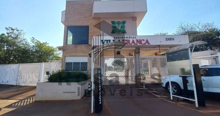 Terreno en Condomínio para venda em Betel de 360.00m²